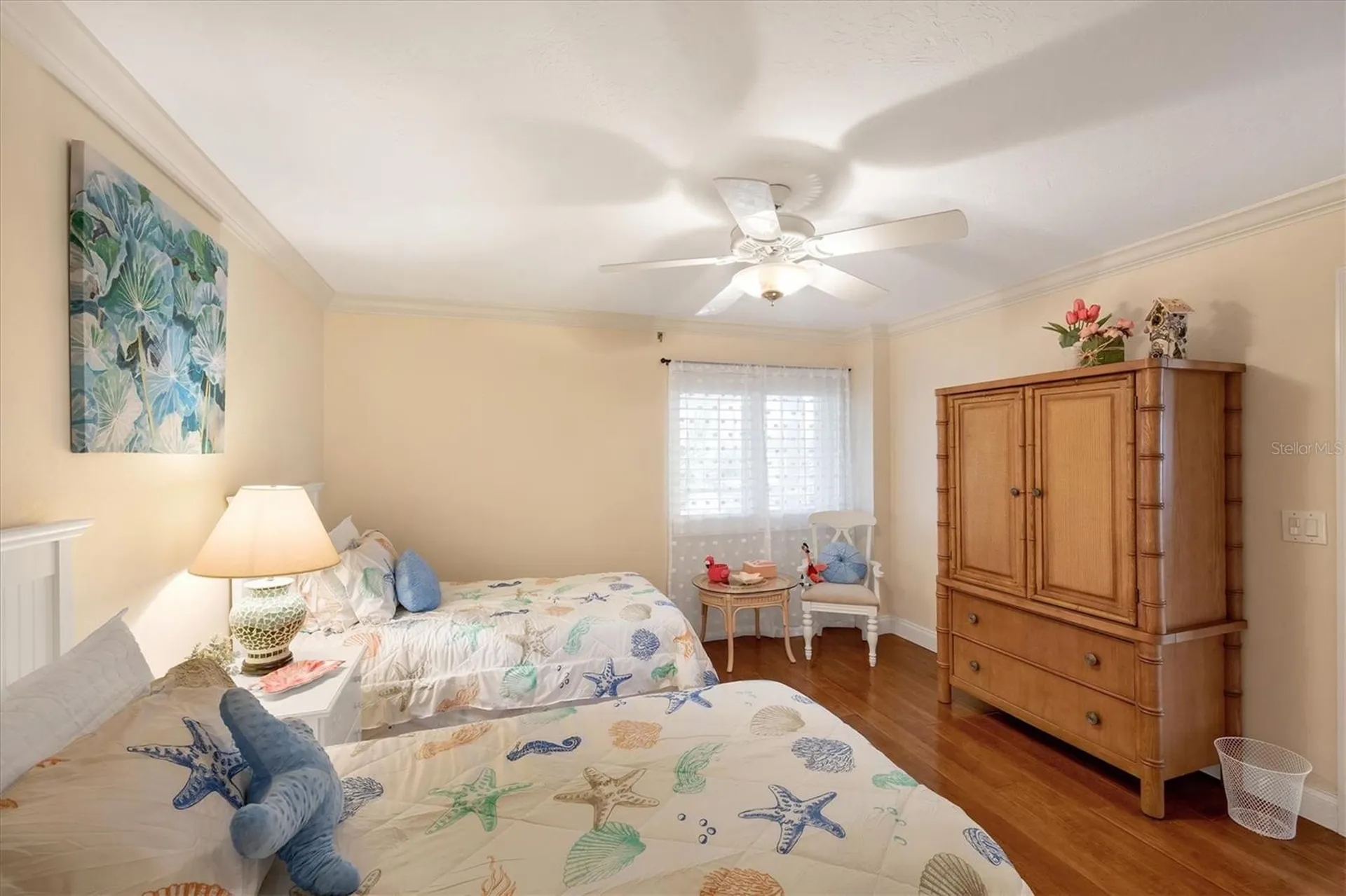 11000 Placida Road Placida FL 33946