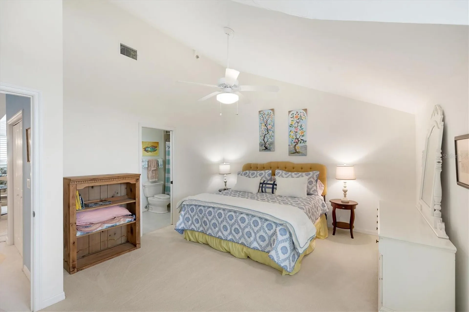 11000 Placida Road Placida FL 33946