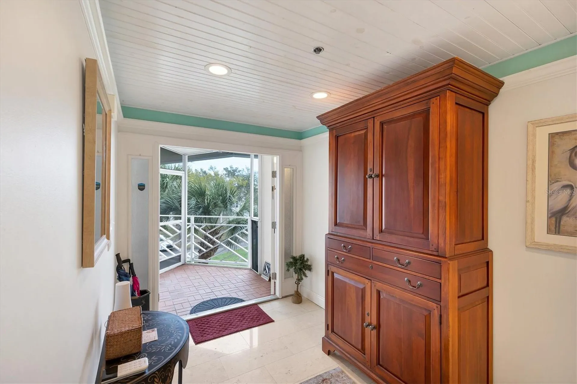 11000 Placida Road Placida FL 33946