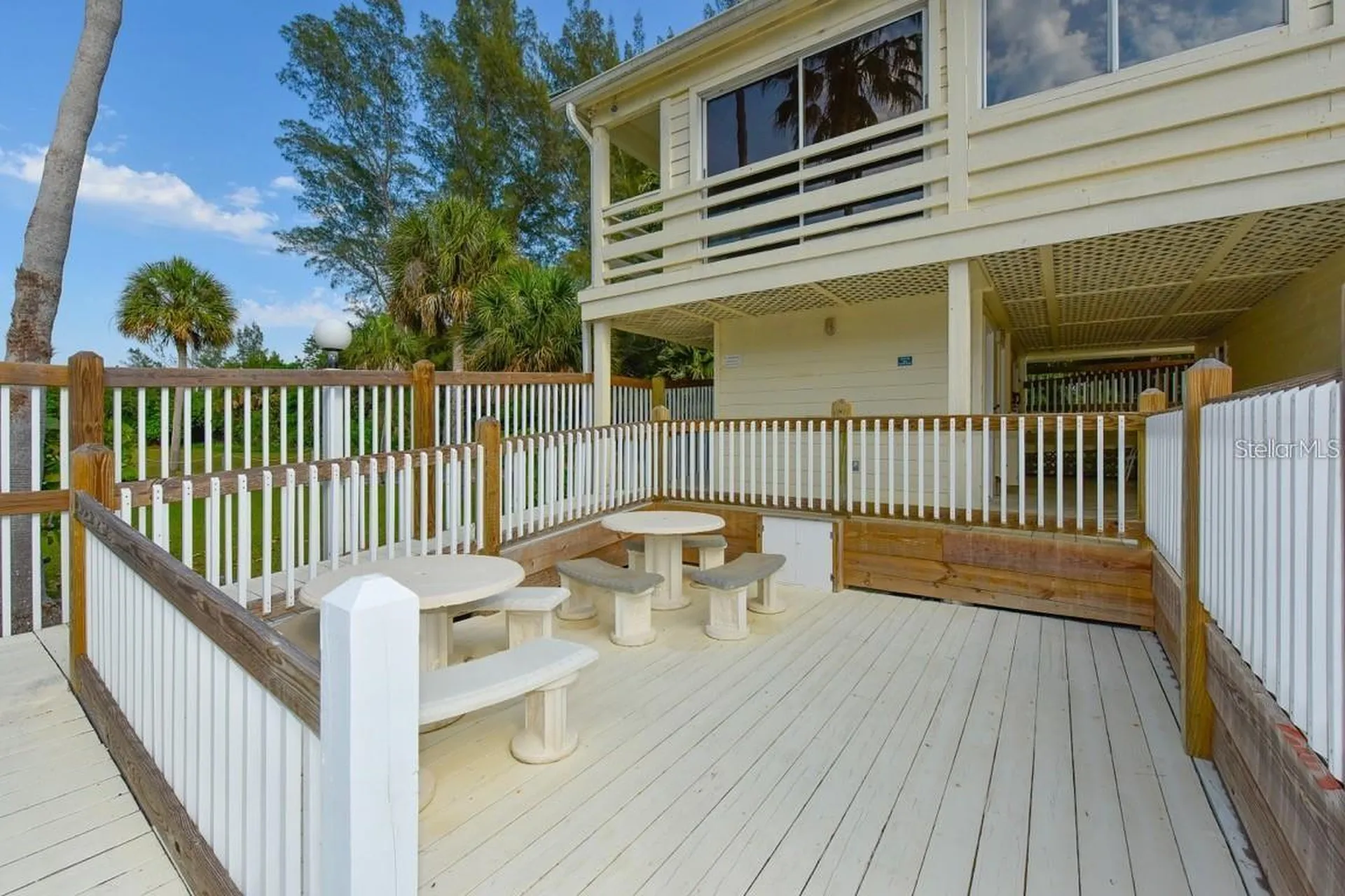 11000 Placida Road Placida FL 33946