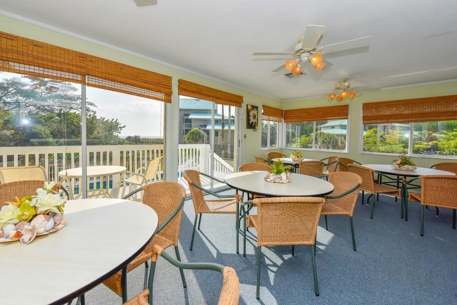 11000 Placida Road Placida FL 33946