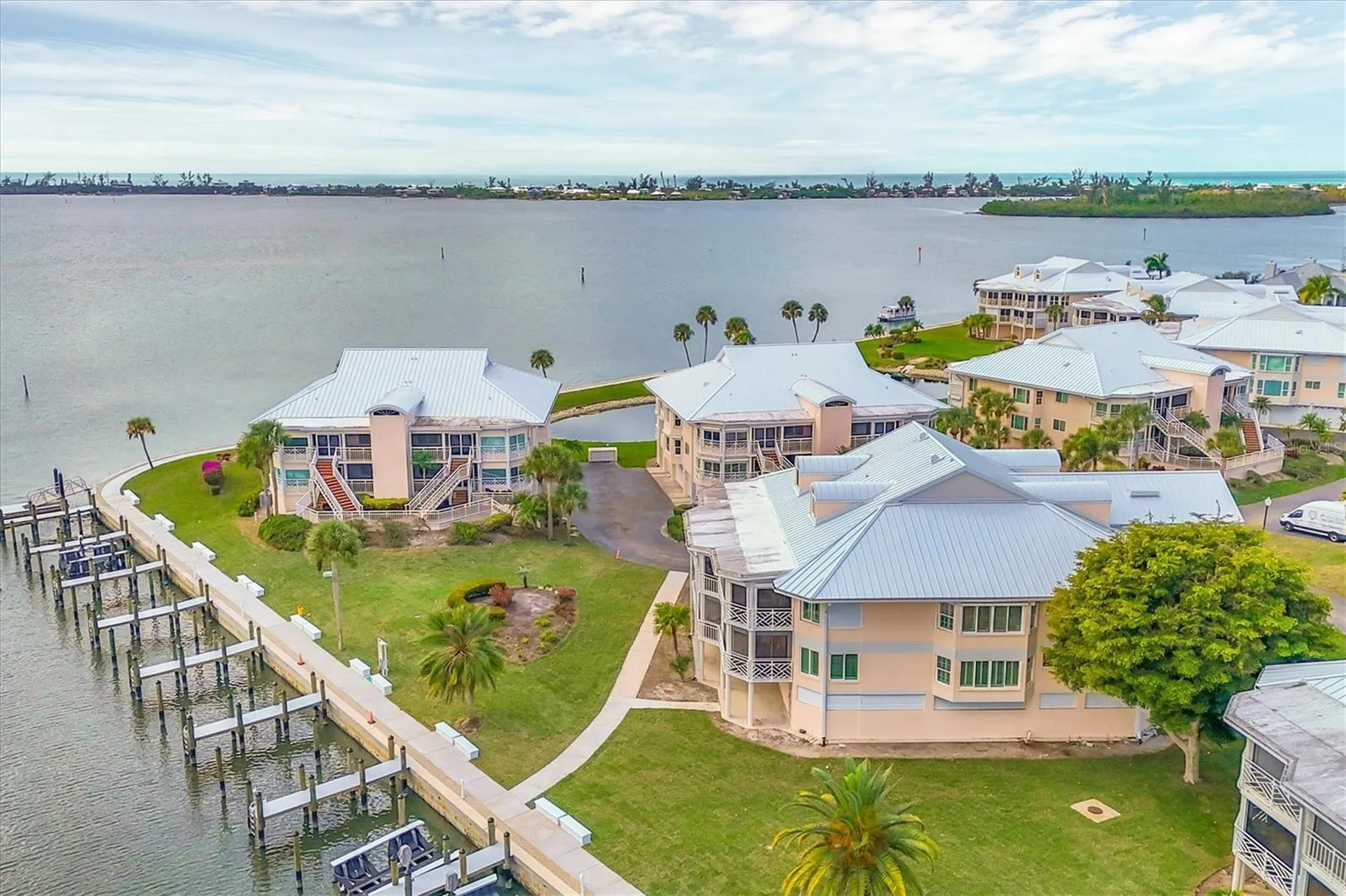 11000 Placida Road Placida FL 33946