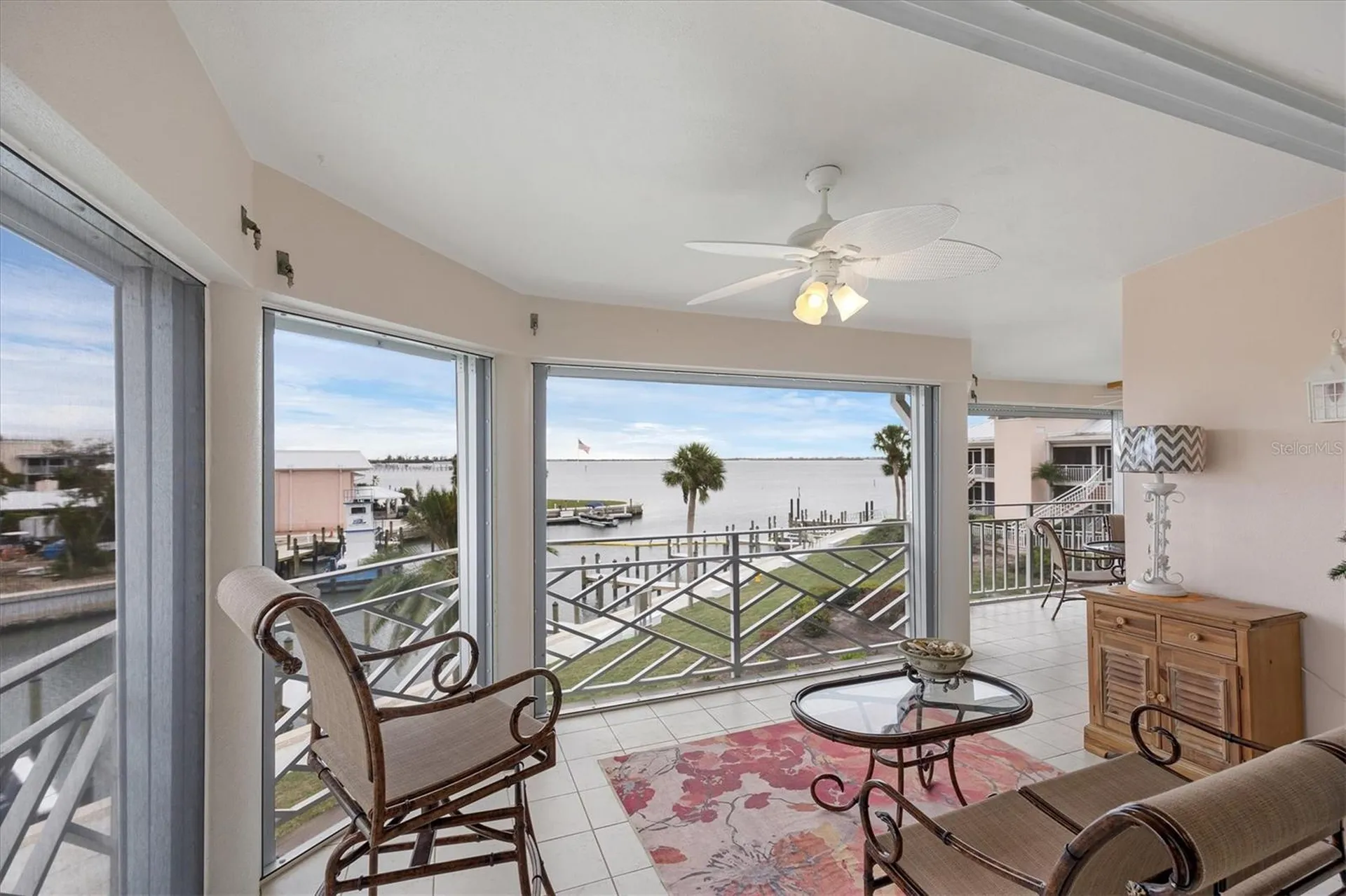 11000 Placida Road Placida FL 33946