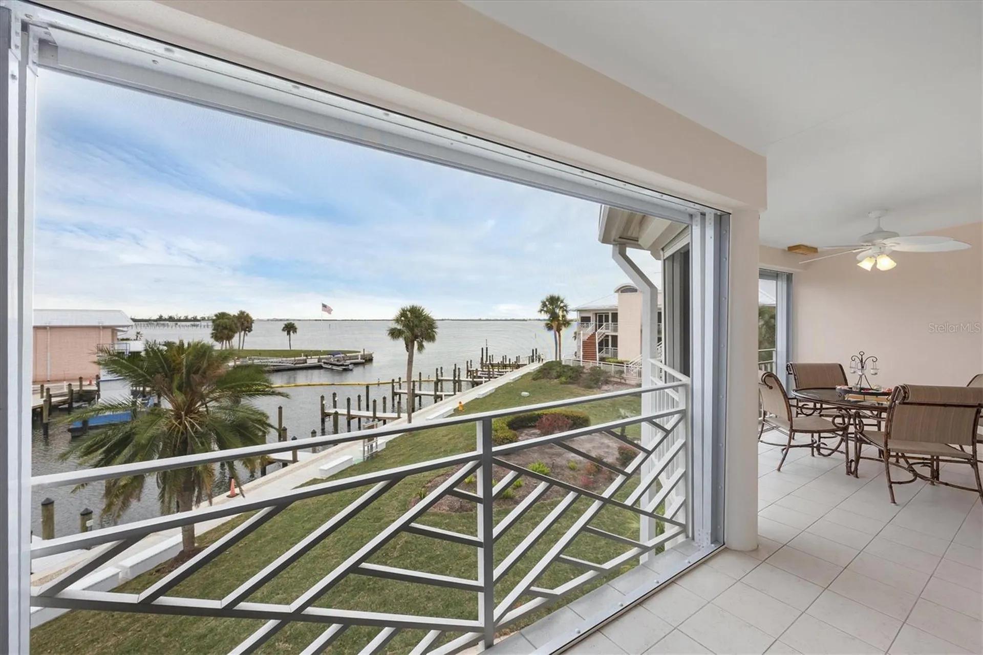 11000 Placida Road Placida FL 33946