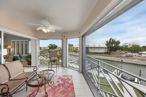 11000 Placida Road Placida FL 33946