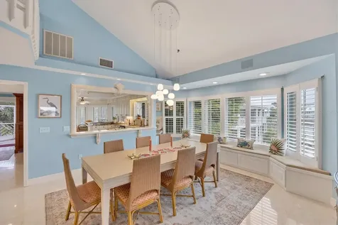 11000 Placida Road Placida FL 33946