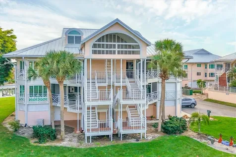 11000 Placida Road Placida FL 33946