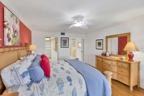 11000 Placida Road Placida FL 33946