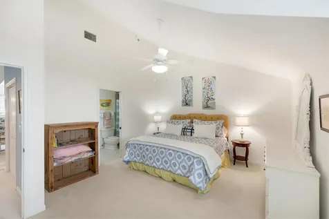 11000 Placida Road Placida FL 33946