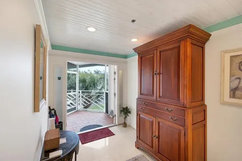 11000 Placida Road Placida FL 33946