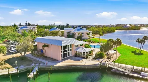 11000 Placida Road Placida FL 33946