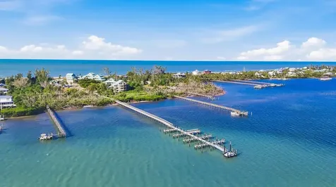 11000 Placida Road Placida FL 33946