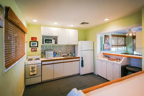 11000 Placida Road Placida FL 33946
