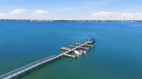 11000 Placida Road Placida FL 33946