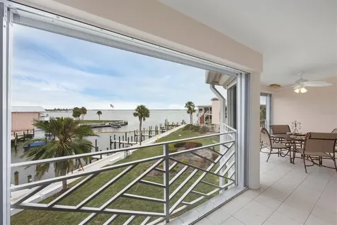 11000 Placida Road Placida FL 33946