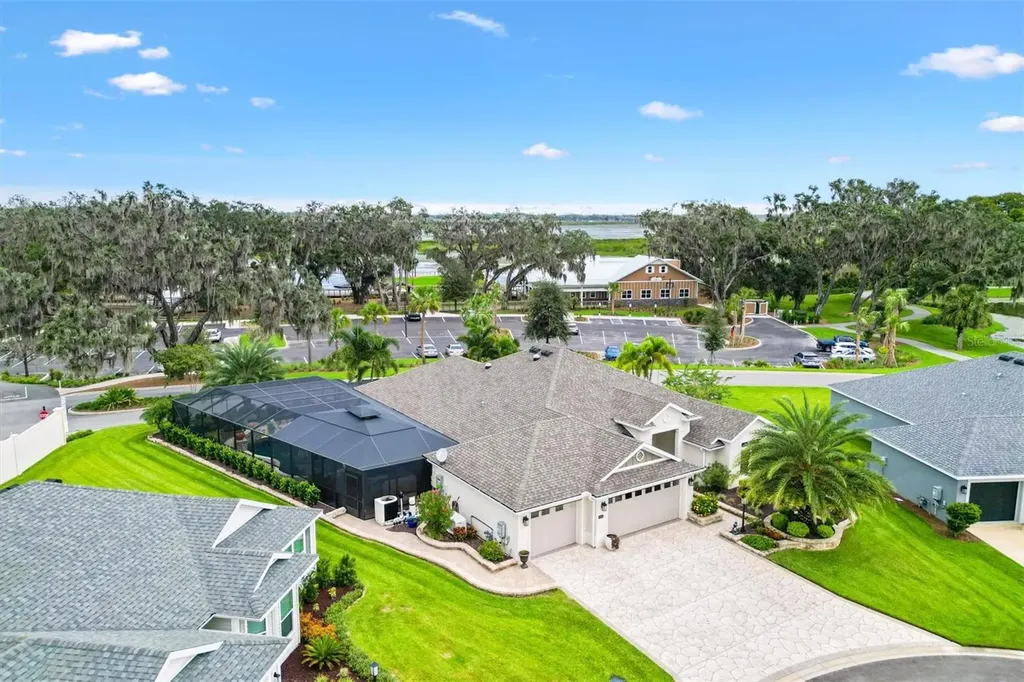 4515 Biggs Place The Villages FL 32163