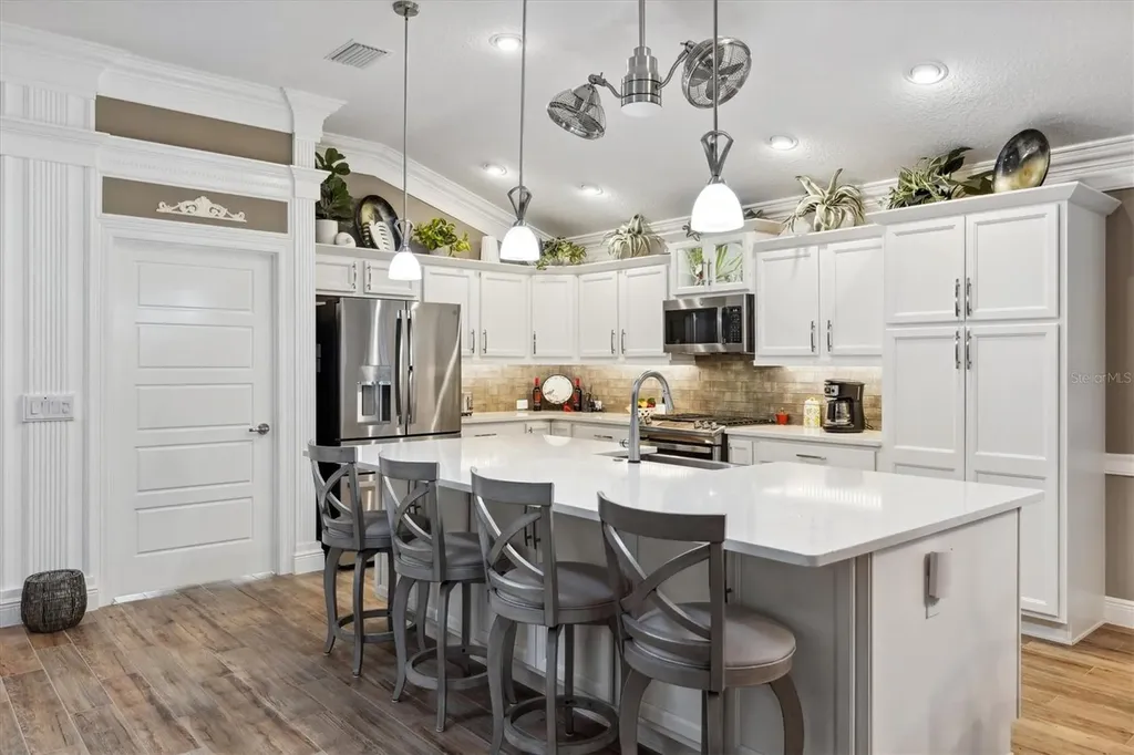 4515 Biggs Place The Villages FL 32163