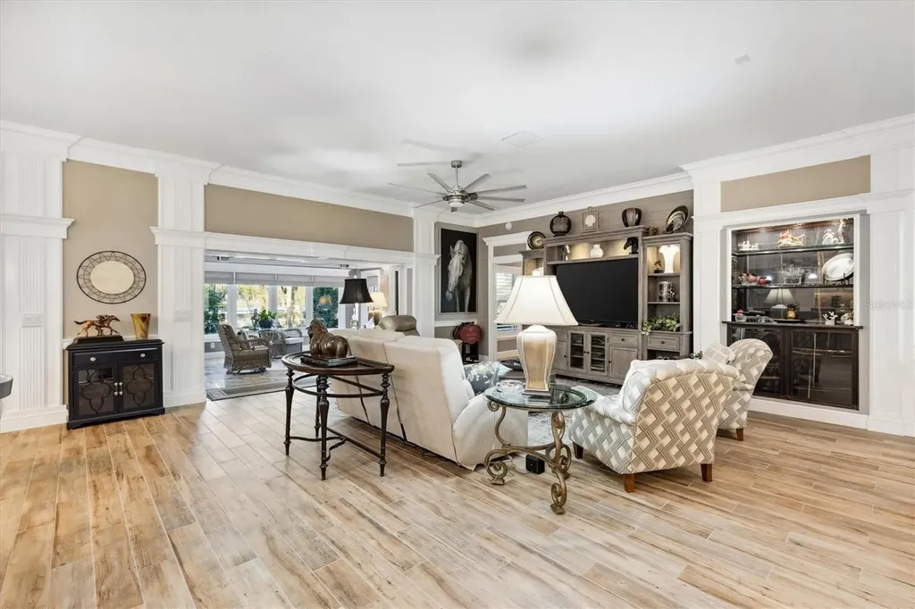 4515 Biggs Place The Villages FL 32163