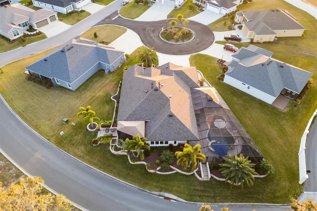 4515 Biggs Place The Villages FL 32163