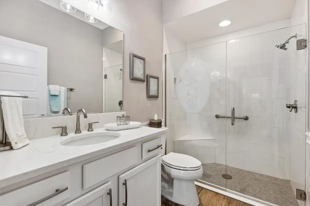4515 Biggs Place The Villages FL 32163