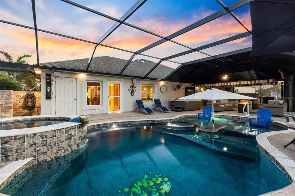 4515 Biggs Place The Villages FL 32163