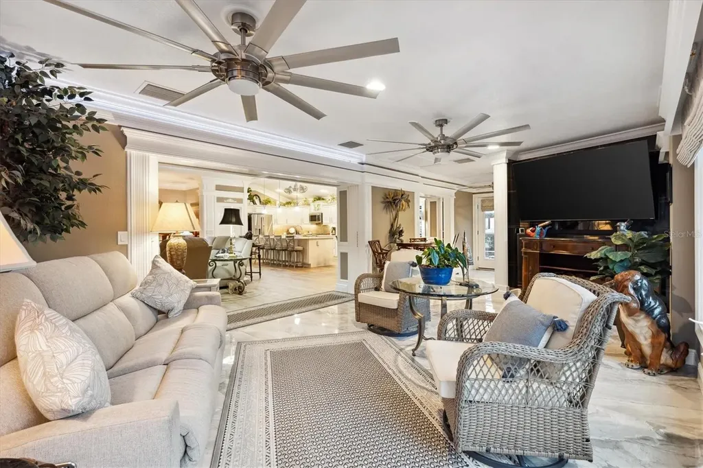4515 Biggs Place The Villages FL 32163