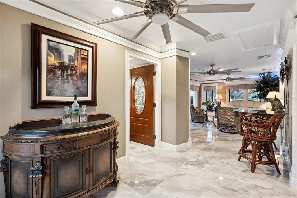 4515 Biggs Place The Villages FL 32163
