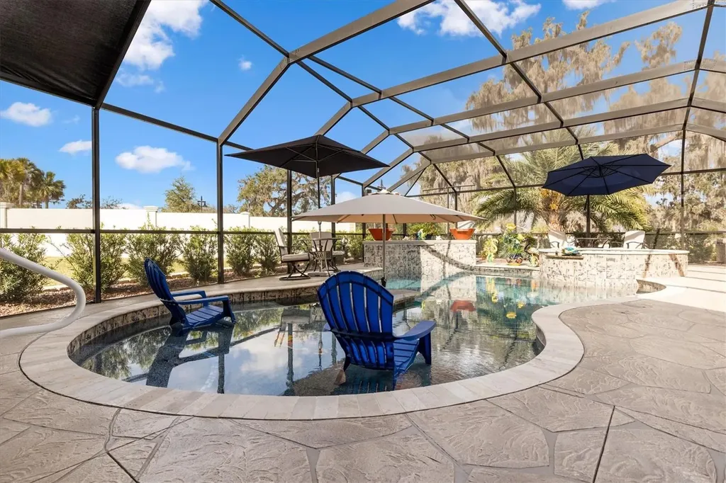4515 Biggs Place The Villages FL 32163