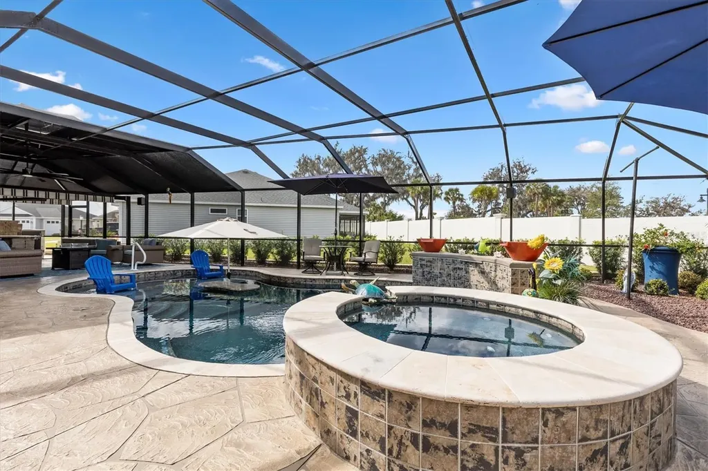 4515 Biggs Place The Villages FL 32163