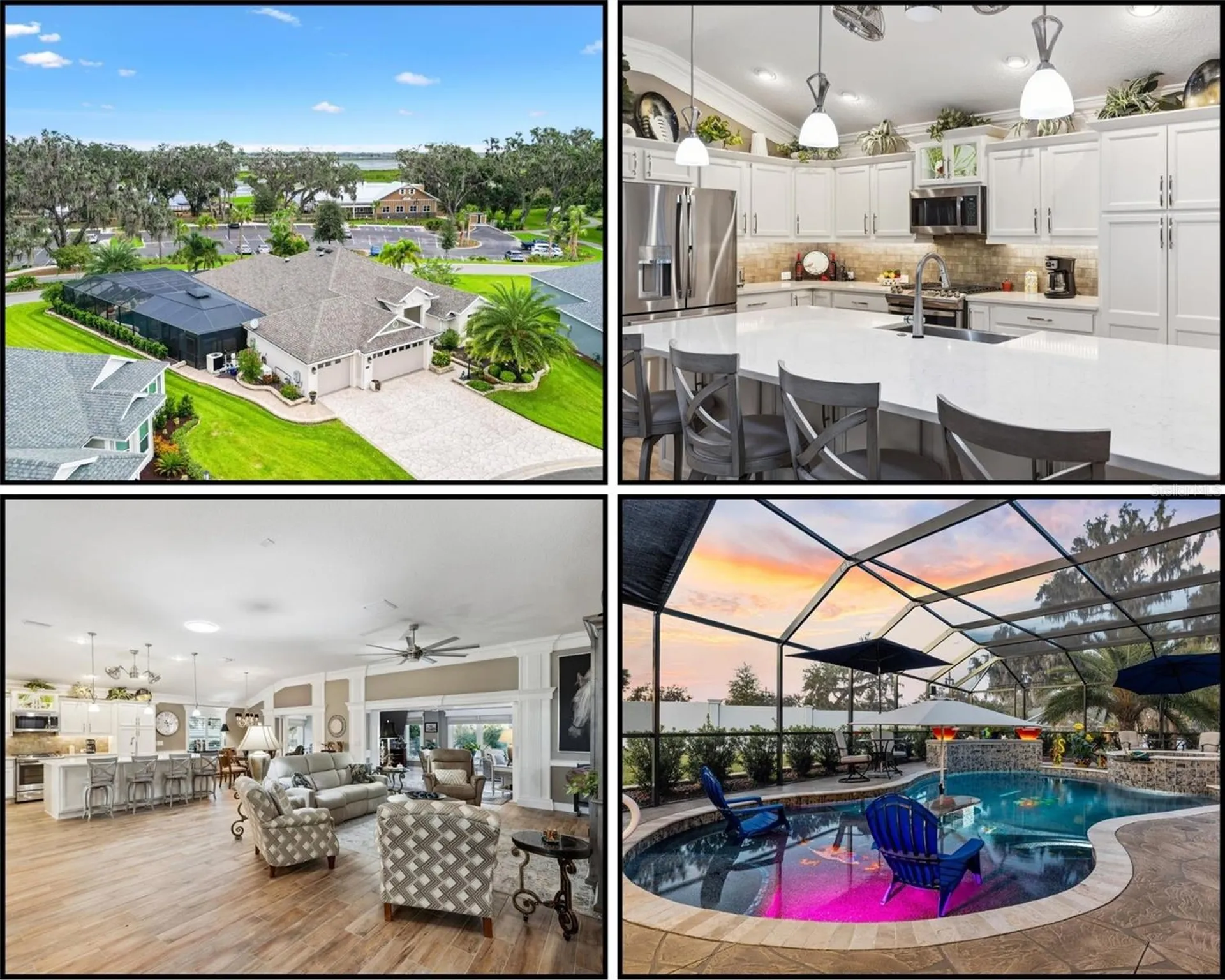 4515 Biggs Place The Villages FL 32163