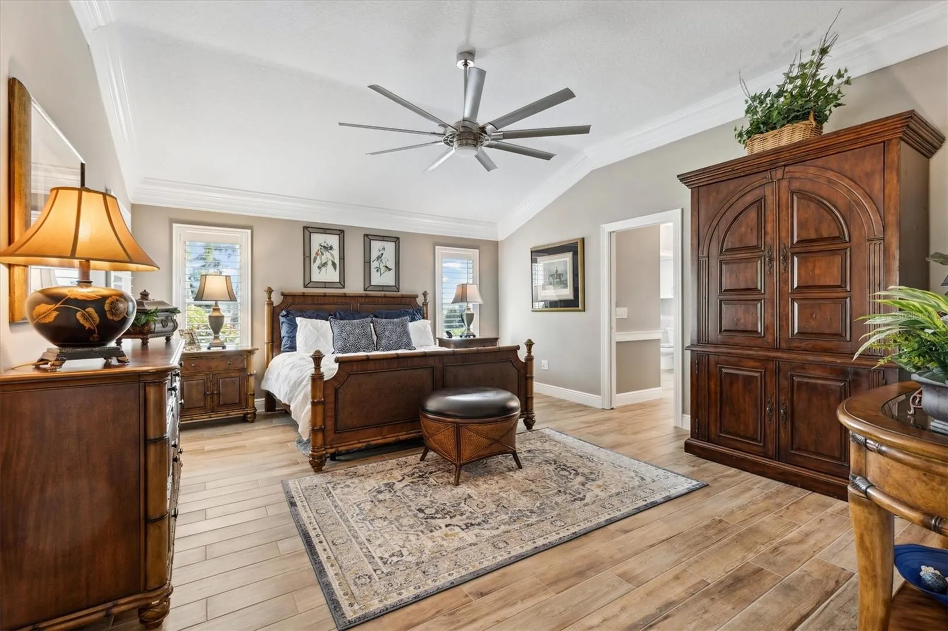 4515 Biggs Place The Villages FL 32163