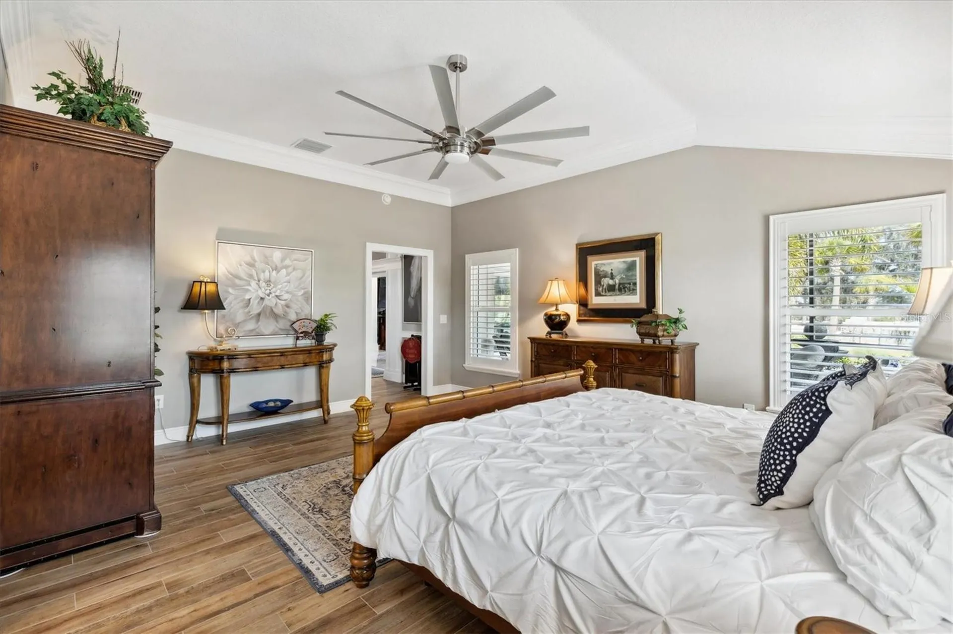 4515 Biggs Place The Villages FL 32163