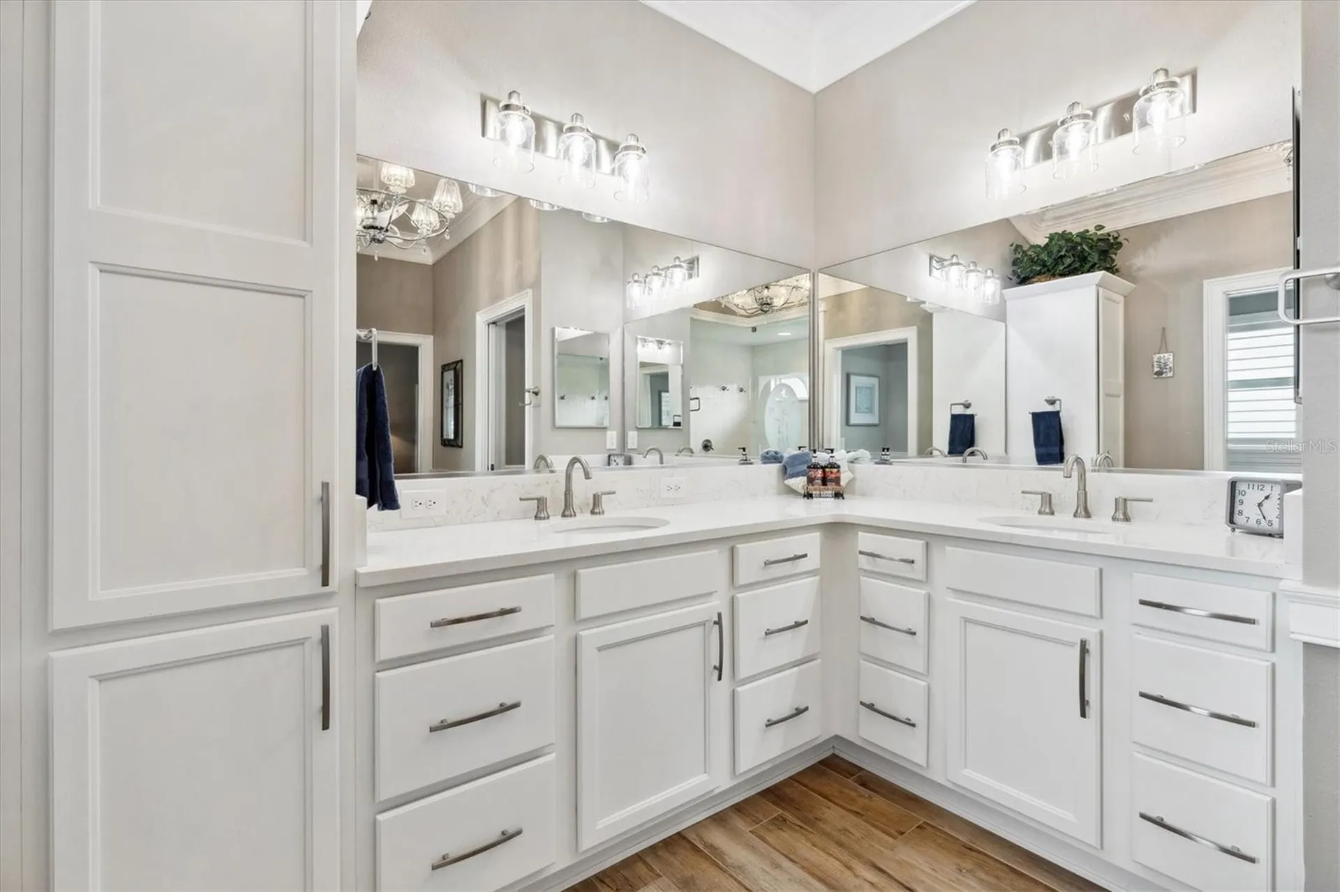 4515 Biggs Place The Villages FL 32163