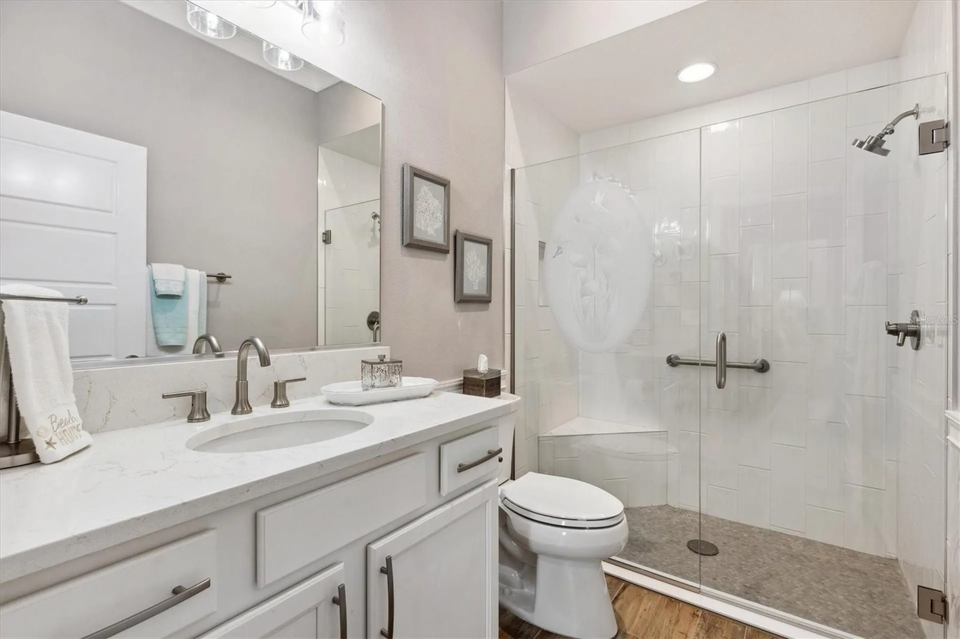 4515 Biggs Place The Villages FL 32163