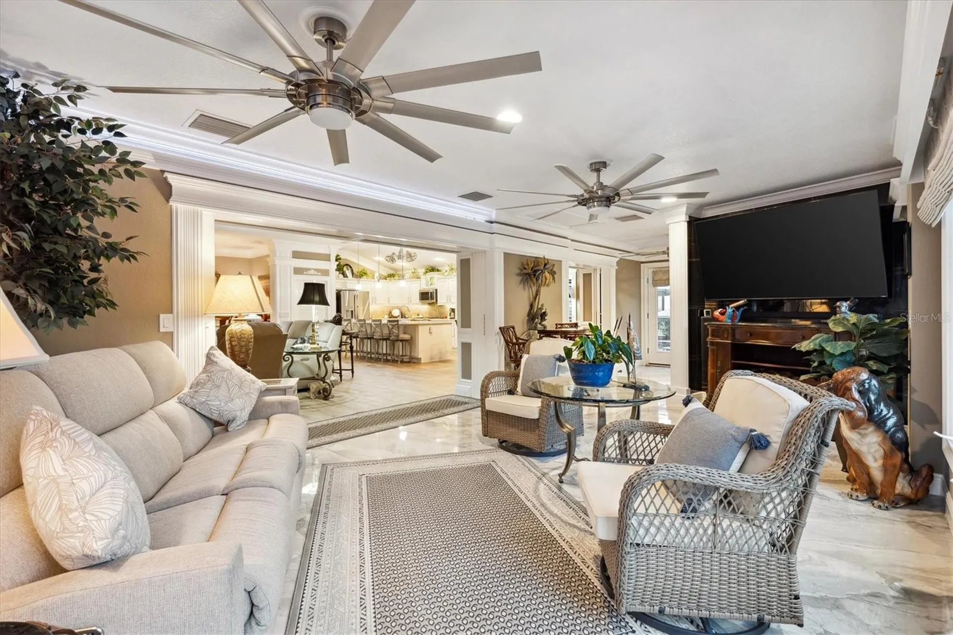 4515 Biggs Place The Villages FL 32163