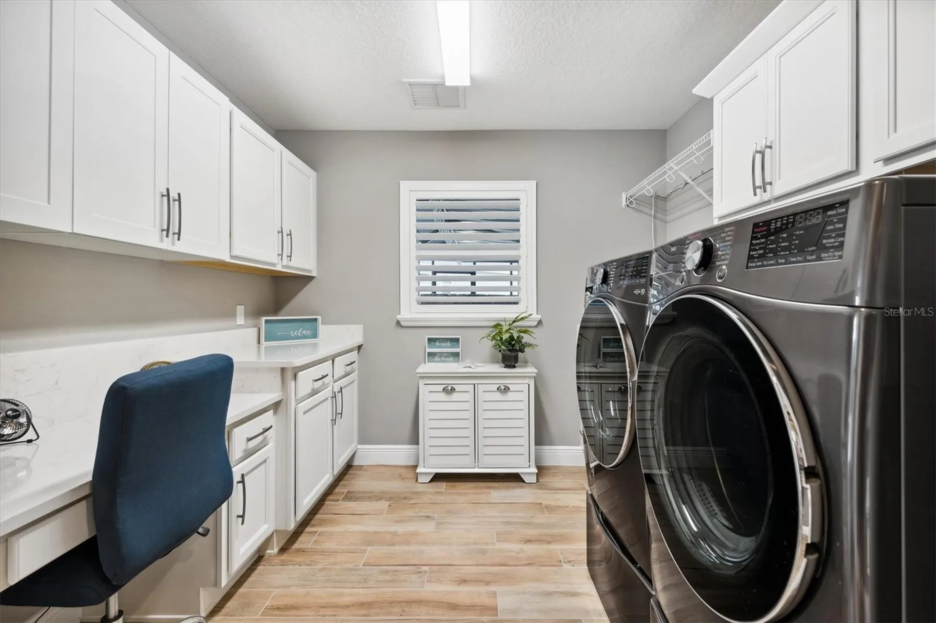 4515 Biggs Place The Villages FL 32163