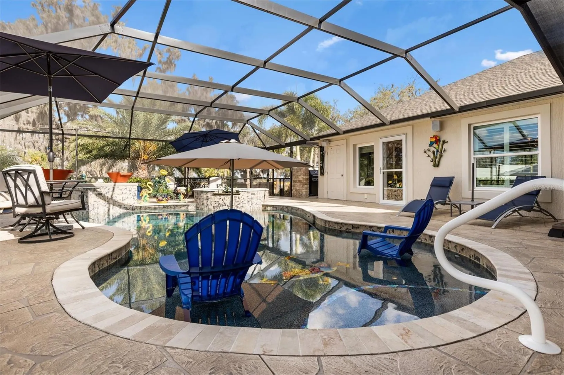 4515 Biggs Place The Villages FL 32163