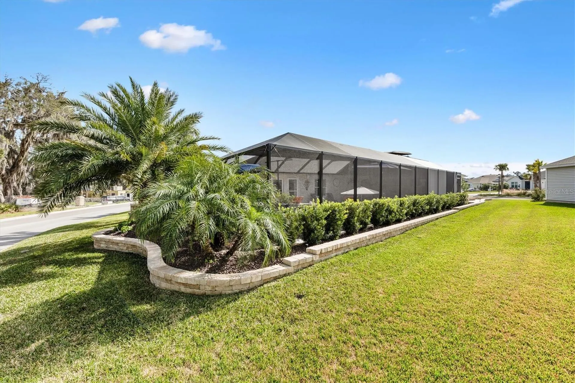 4515 Biggs Place The Villages FL 32163