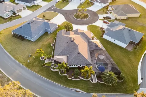 4515 Biggs Place The Villages FL 32163