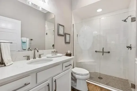 4515 Biggs Place The Villages FL 32163