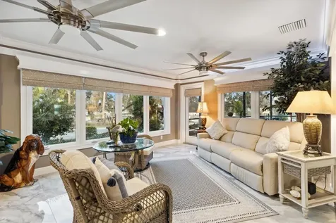 4515 Biggs Place The Villages FL 32163