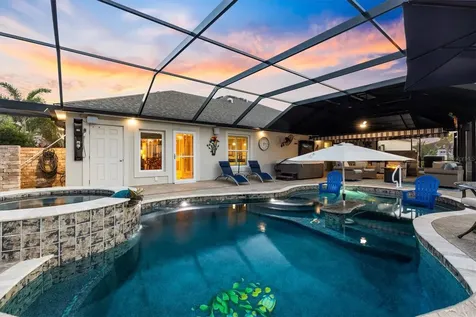 4515 Biggs Place The Villages FL 32163