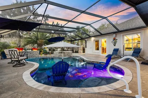 4515 Biggs Place The Villages FL 32163