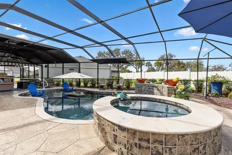 4515 Biggs Place The Villages FL 32163