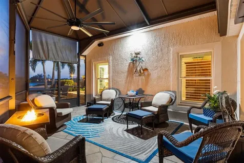 4515 Biggs Place The Villages FL 32163