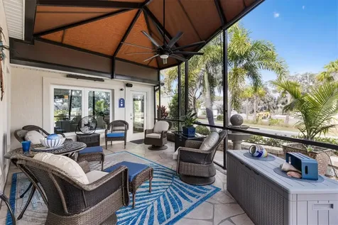 4515 Biggs Place The Villages FL 32163