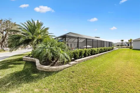 4515 Biggs Place The Villages FL 32163