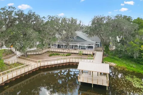 4515 Biggs Place The Villages FL 32163