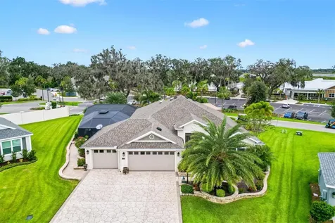 4515 Biggs Place The Villages FL 32163