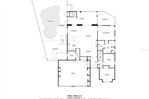 4515 Biggs Place The Villages FL 32163